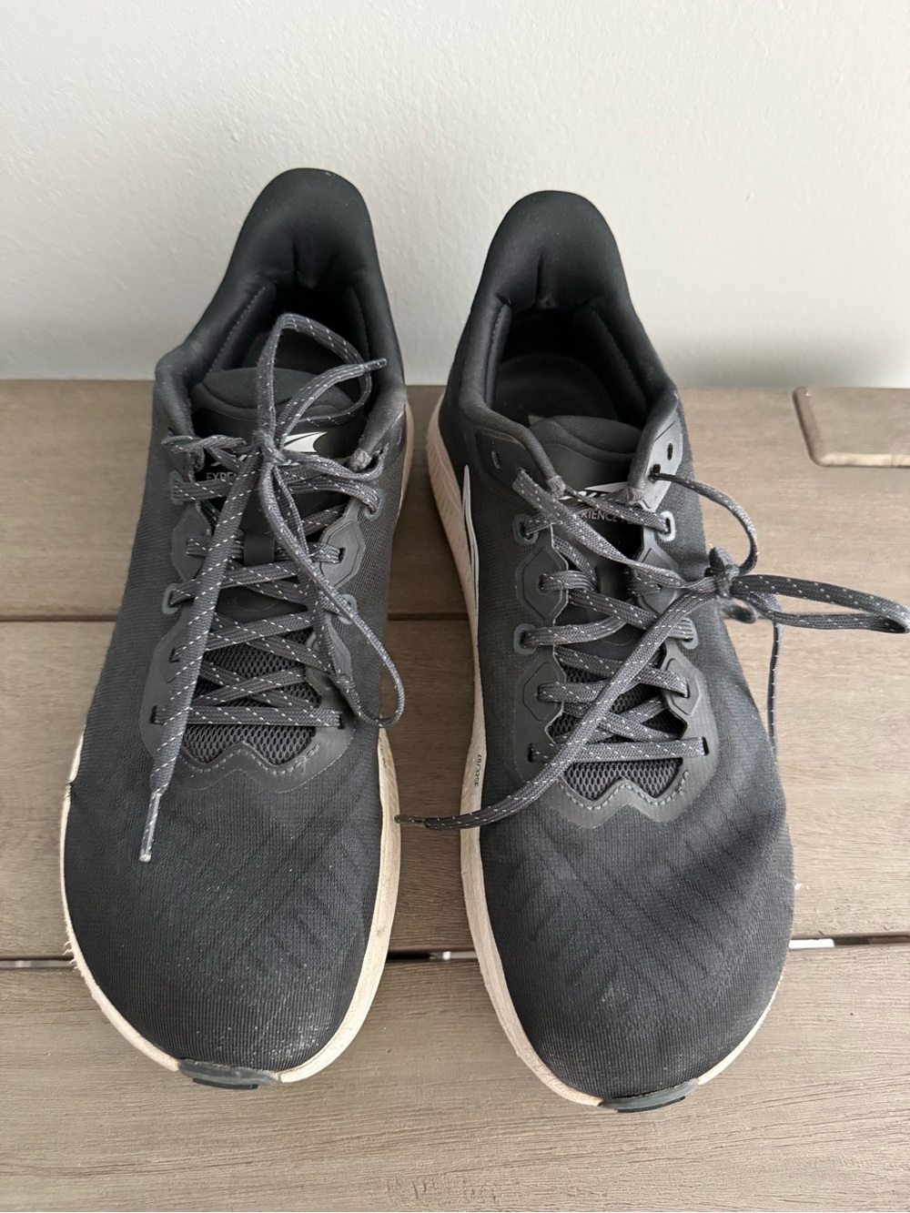 Altra Experience Form - Picture 3 of 6